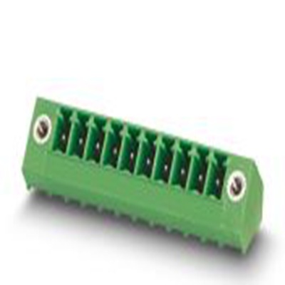 1827509 Phoenix Contact product image